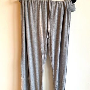 Sleep pants